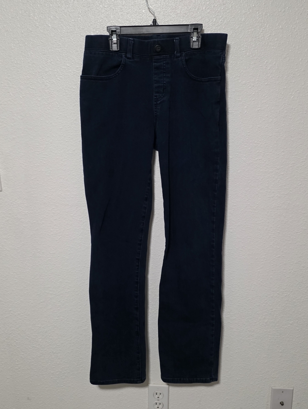 BETABRAND JEANS SIZE Medium